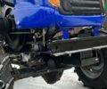 Булат 254, об'ємом двигуна 1.19 л та пробігом 1 тис. км за 4000 $, фото 4 на Automoto.ua