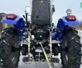 Булат 254, об'ємом двигуна 1.19 л та пробігом 1 тис. км за 4000 $, фото 9 на Automoto.ua