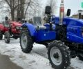 Булат 254, об'ємом двигуна 1.19 л та пробігом 1 тис. км за 4000 $, фото 11 на Automoto.ua