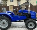 Булат 254, об'ємом двигуна 1.19 л та пробігом 1 тис. км за 4000 $, фото 1 на Automoto.ua