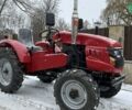 Булат 254, об'ємом двигуна 1.19 л та пробігом 1 тис. км за 4000 $, фото 12 на Automoto.ua