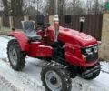Булат 254, об'ємом двигуна 1.19 л та пробігом 1 тис. км за 4000 $, фото 10 на Automoto.ua