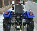 Булат 254, об'ємом двигуна 1.19 л та пробігом 1 тис. км за 4000 $, фото 8 на Automoto.ua