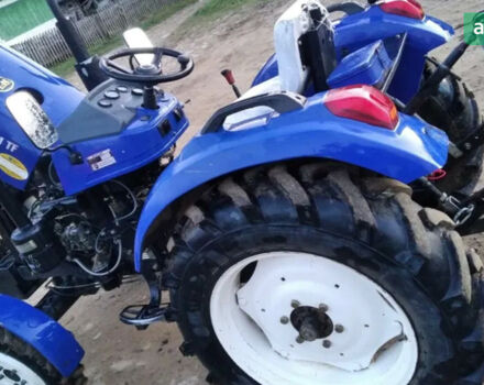 Булат 254, объемом двигателя 0 л и пробегом 0 тыс. км за 4500 $, фото 2 на Automoto.ua