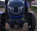 Булат 254, объемом двигателя 0 л и пробегом 0 тыс. км за 4500 $, фото 1 на Automoto.ua
