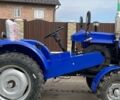 Булат 254, об'ємом двигуна 0 л та пробігом 0 тис. км за 3800 $, фото 5 на Automoto.ua