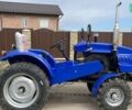 Булат 254, об'ємом двигуна 0 л та пробігом 0 тис. км за 3800 $, фото 1 на Automoto.ua