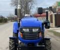 Булат 254, об'ємом двигуна 0 л та пробігом 0 тис. км за 3800 $, фото 4 на Automoto.ua