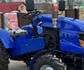 Булат 254, об'ємом двигуна 0 л та пробігом 0 тис. км за 3800 $, фото 7 на Automoto.ua