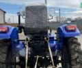 Булат 254, об'ємом двигуна 0 л та пробігом 0 тис. км за 3800 $, фото 9 на Automoto.ua