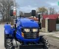 Булат 254, об'ємом двигуна 0 л та пробігом 0 тис. км за 3800 $, фото 1 на Automoto.ua