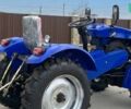 Булат 254, об'ємом двигуна 0 л та пробігом 0 тис. км за 3800 $, фото 3 на Automoto.ua