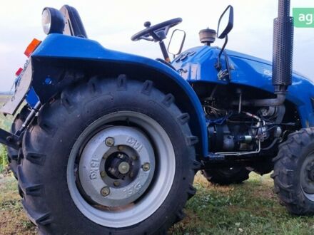 Булат 254, объемом двигателя 1.53 л и пробегом 0 тыс. км за 4200 $, фото 1 на Automoto.ua