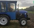 Булат 264, об'ємом двигуна 1.53 л та пробігом 0 тис. км за 5000 $, фото 1 на Automoto.ua