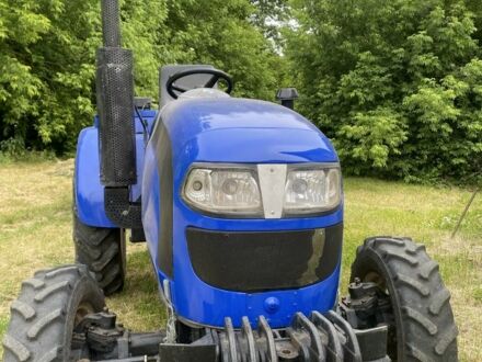 Булат 354 2014 у Кагарлыке на Automoto.ua Синій Булат 354, об'ємом двигуна 0.6 л та пробігом 10 тис. км за 5500 $, фото 1 на Automoto.ua