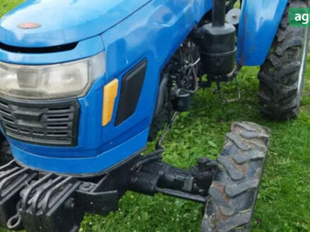 Булат 404 2015 у Чернігові на Automoto.ua Булат 404, об'ємом двигуна 0 л та пробігом 0 тис. км за 4975 $, фото 1 на Automoto.ua