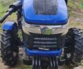 Булат 454, объемом двигателя 0 л и пробегом 0 тыс. км за 4700 $, фото 1 на Automoto.ua