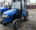 Булат Булат 454, объемом двигателя 2 л и пробегом 0 тыс. км за 7000 $, фото 1 на Automoto.ua