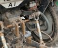 Булат Булат 454, объемом двигателя 2 л и пробегом 0 тыс. км за 7000 $, фото 10 на Automoto.ua