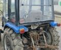 Булат Булат 454, объемом двигателя 2 л и пробегом 0 тыс. км за 7000 $, фото 1 на Automoto.ua