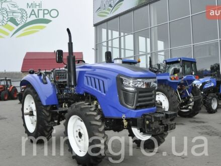 Булат Булат 454 2020 в Киеве на Automoto.ua Булат Булат 454, объемом двигателя 0 л и пробегом 0 тыс. км за 6800 $, фото 1 на Automoto.ua
