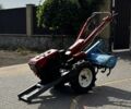 Червоний Булат BT 1210E, об'ємом двигуна 0 л та пробігом 10 тис. км за 607 $, фото 1 на Automoto.ua