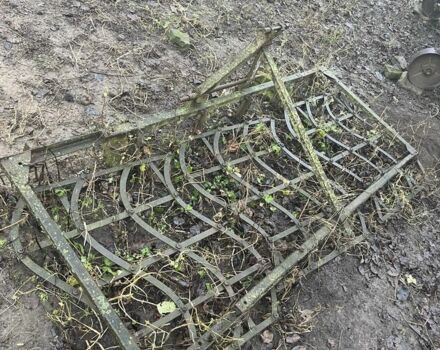 Булат Другая, объемом двигателя 0 л и пробегом 1000 тыс. км за 356 $, фото 6 на Automoto.ua