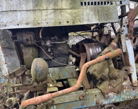 Булат Другая, объемом двигателя 0 л и пробегом 1000 тыс. км за 356 $, фото 1 на Automoto.ua