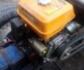 Булат Другая, объемом двигателя 0 л и пробегом 500 тыс. км за 1563 $, фото 2 на Automoto.ua