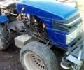 Булат Другая, объемом двигателя 0 л и пробегом 500 тыс. км за 1563 $, фото 1 на Automoto.ua