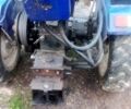 Булат Другая, объемом двигателя 0 л и пробегом 500 тыс. км за 1563 $, фото 1 на Automoto.ua