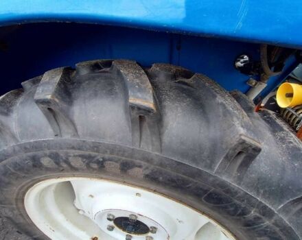 Булат Другая, объемом двигателя 1.53 л и пробегом 300 тыс. км за 5000 $, фото 5 на Automoto.ua