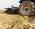 Булат Другая, объемом двигателя 0 л и пробегом 500 тыс. км за 1563 $, фото 3 на Automoto.ua