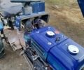 Булат Другая, объемом двигателя 0 л и пробегом 1000 тыс. км за 1700 $, фото 7 на Automoto.ua