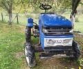 Булат Другая, объемом двигателя 1.5 л и пробегом 300 тыс. км за 850 $, фото 1 на Automoto.ua