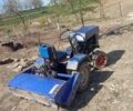 Булат Другая, объемом двигателя 0 л и пробегом 500 тыс. км за 2200 $, фото 1 на Automoto.ua