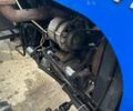Булат Другая, объемом двигателя 0 л и пробегом 600 тыс. км за 3599 $, фото 7 на Automoto.ua