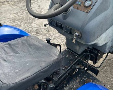 Булат Другая, объемом двигателя 0 л и пробегом 600 тыс. км за 3599 $, фото 2 на Automoto.ua