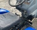 Булат Другая, объемом двигателя 0 л и пробегом 600 тыс. км за 3599 $, фото 2 на Automoto.ua