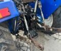 Булат Другая, объемом двигателя 0 л и пробегом 600 тыс. км за 3599 $, фото 6 на Automoto.ua