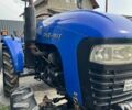 Булат Другая, объемом двигателя 0 л и пробегом 600 тыс. км за 3599 $, фото 8 на Automoto.ua