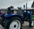 Булат Другая, объемом двигателя 0 л и пробегом 600 тыс. км за 3599 $, фото 1 на Automoto.ua