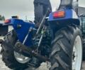 Булат Другая, объемом двигателя 0 л и пробегом 600 тыс. км за 3599 $, фото 3 на Automoto.ua