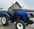 Булат Другая, объемом двигателя 0 л и пробегом 600 тыс. км за 3599 $, фото 1 на Automoto.ua