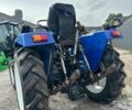 Булат Другая, объемом двигателя 0 л и пробегом 600 тыс. км за 3599 $, фото 5 на Automoto.ua
