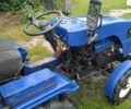 Булат Другая 2016 в Дубно на Automoto.ua Булат Другая, объемом двигателя 2.3 л и пробегом 60 тыс. км за 1400 $, фото 1 на Automoto.ua
