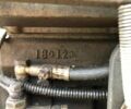 Булат Інша, об'ємом двигуна 0 л та пробігом 1000 тис. км за 1900 $, фото 6 на Automoto.ua