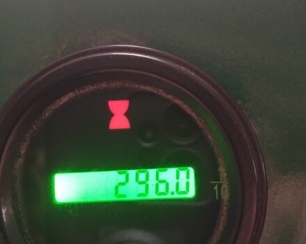 Булат Другая, объемом двигателя 0.9 л и пробегом 296 тыс. км за 3100 $, фото 11 на Automoto.ua