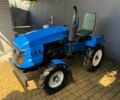 Булат Другая, объемом двигателя 0 л и пробегом 1 тыс. км за 2200 $, фото 1 на Automoto.ua
