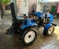 Булат Другая, объемом двигателя 0 л и пробегом 1 тыс. км за 2200 $, фото 3 на Automoto.ua